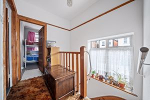 Photo 3- click for photo gallery